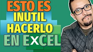 20K views · 678 reactions | ¿Alguna vez te has encontrado con un...