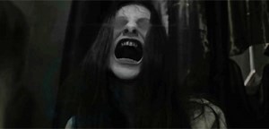 An Evil Spirit Torments a Couple in Official Trailer for 'Isabelle' Horror | FirstShowing.net