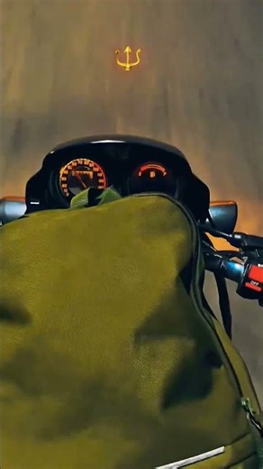 #splendorlovers💓💫❤️ #modifiedsplendor #modified #trendingshorts #splendor