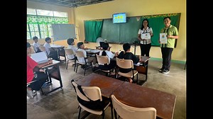 1.6K views · 24 reactions | September 15, 2025 Launching of ARAL...