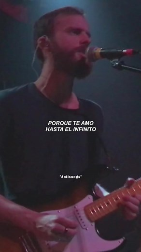 ¿Qué canción sigue? ❤️ #jaymesyoung #infinity #traduccion #subespañol