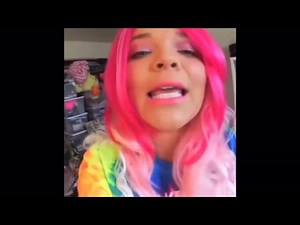 Random videos I have saved on my phone ep19