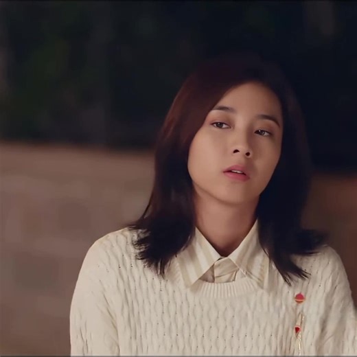 First Love in Chinese Drama: A Heartfelt Journey