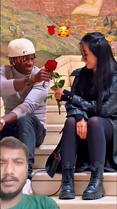 Introducing the "VitaWear SmartBand," a next-generation wearable gadget🎉