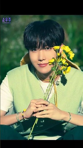 jhope baba 😸💜🔮 #bts #btsarmy #btsarmygirl #army