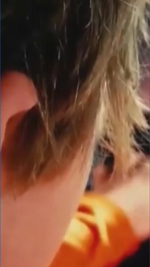 North Carolina Virtual Academy welcomes 4,000 students for 2025 school year