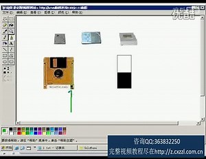 计算机电脑维修视频教学 计算机电脑应用视频教学