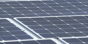 Going Solar: When a company goes bankrupt