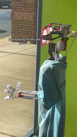 Top Coding Tips for Aspiring Programmers