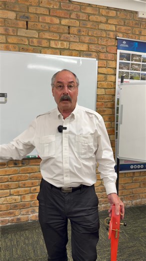 📖 THEORY FRIDAY - PITCH ATTIDUE VS ANGLE OF ATTACK📖 For this weeks Theory Friday, Phil tackles a concept that many students (and even experienced pilots) can mix up - the difference between pitch attitude and angle of attack. Many pilots confuse a high pitch attitude with a high angle of attack, but the two are not the same. In today's video, Phil breaks down what each term really means, and why understanding the distinction is essential for safe flying. Whether you're preparing for your RPL, 