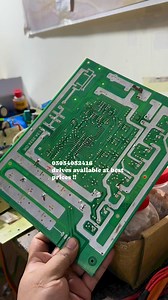 2.6K views · 51 reactions | 03054032416 | solar invertor kits available at best prices | #SolarInvertors | New World Electric SMC Pvt.Ltd | Facebook