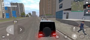 V8！！！！(火力全开2)