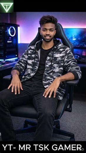 WIN FREE 💎 REDEEM CODE WITH PROOF 🔥 | MR TSK GAMER |