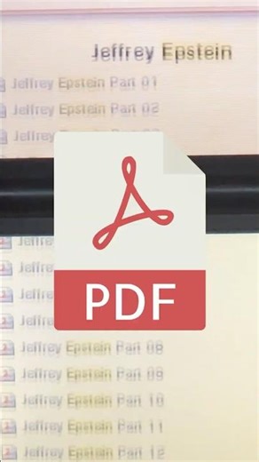 how to view PDF files on 3ds #3ds #nintendo3ds