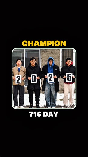 Alpamys on Instagram: "📹 @beyneleim"