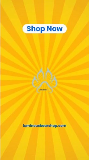 👙 Brazilian-Style Micro Thong Bikini – Sexy Halter Two-Piece Swimsuit for Women | Minimal Coverag...