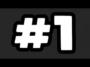 SCR | Airport Central - Stepford Victoria | R005 | Class 707