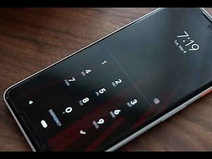 COME SBLOCCARE UN DISPOSITIVO ANDROID CON PIN (O SEQUENZA) DIMENTICATO