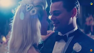 How to Get Proper White Balance for Video