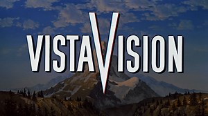What Is VistaVision? Inside the Classic Widescreen Format Behind Hollywood’s Biggest Films