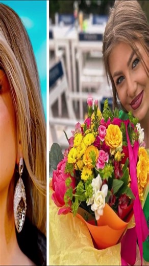 Codruța Filip, dezvăluiri șocante despre divorț #shorts #shortsfeed