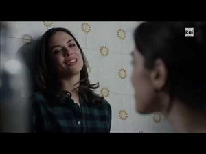 Alex & Rosaria 12 - "I want to live with you" (SUB ENG- SUB ESP) (SUB FRA)