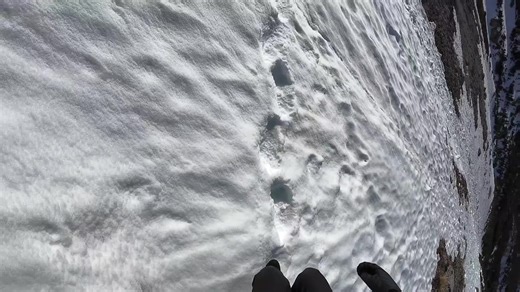 Don't Fall on K2: Essential Mountaineering Tips