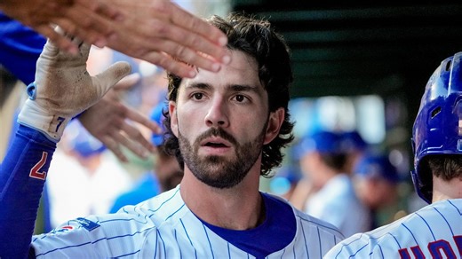 Dansby Swanson is making some key changes that Cubs fans will love to hear