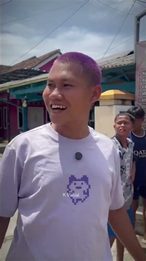 kalian gini ga punya temen main kejar kejaran larinya kenceng #tipetipeomped #ompedvisual #fyp