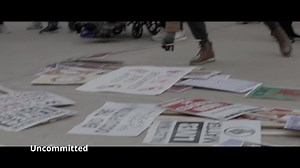 Take a first look at the 15 documentary films supported through the inaugural cohort of the Building Bridges Documentary Fund, generously funded by the Doris Duke Foundation. These films represent a diverse array of voices and stories that foster greater understanding of Muslim experiences in the United States and contribute to building stronger, more inclusive communities. Doris Duke Charitable Foundation MPAC Hollywood Bureau | Center for Asian American Media