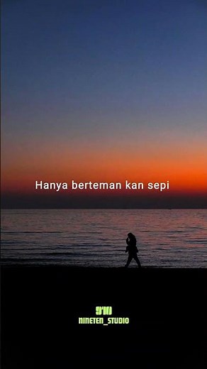 Kris tiara lirik lagu karaoke pop melayu - Tiara #shorts