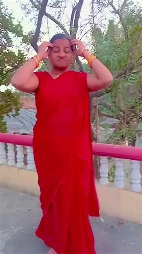 mummy helicopter ki fan Hai/#desi comedy#comedy video#nkr comedian#vews