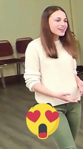 Throwback😍😍 #vocalcoach