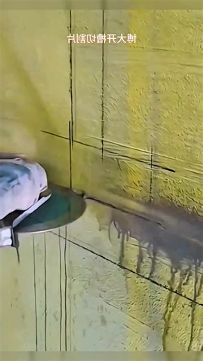 Discover the Best Aussie Hardware Supplies