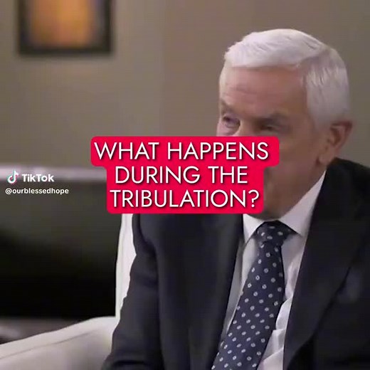 The Tribulation Period #repost #war #warzone #Jesus #secondcoming #raptureready #bible #armageddon #Godisgood #Jesuslovesyou #christian #christiantiktok #christianfyp #fyp #God #biblestudy #Israel #endtimes #lastdays #prophecy