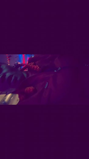 Sierra PlyneJane Collins on Reels