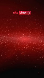 Upgrade to Sky Cinema for just £9 extra a month and enjoy more of the latest blockbusters, plus 2 free Vue tickets. | Sky TV | Facebook