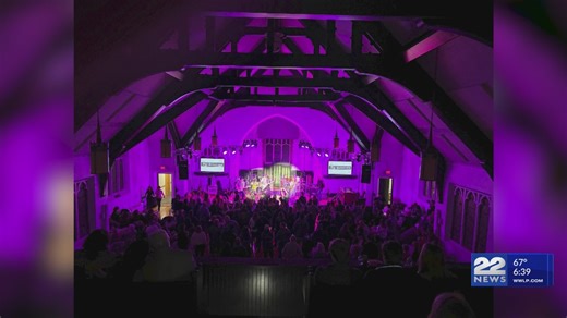 52 Sumner’s 2026 winter lineup offers unique theater and music events in Springfield