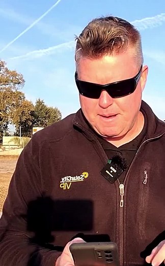 The Economic Ninja on TikTok