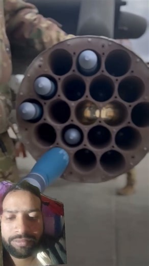 Who are some of the U.S. Army's greatest...How do you load an Apache helicopter?#viralv👮‍♂️👮‍♂️👮‍♂️