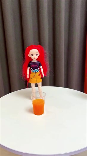 Funny Baby Cartoons for Family Fun