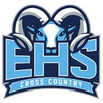 Alief Elsik - Roster