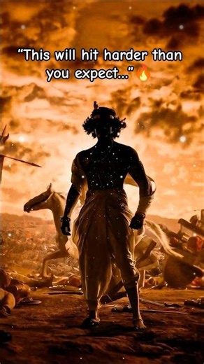 aarambh Hai prachand Ringtone 🥶🔥.#ringtone #viral #shortsfeed#trending #shorts