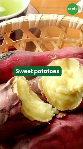 Do you know boiling can increase the nutritive value of food?