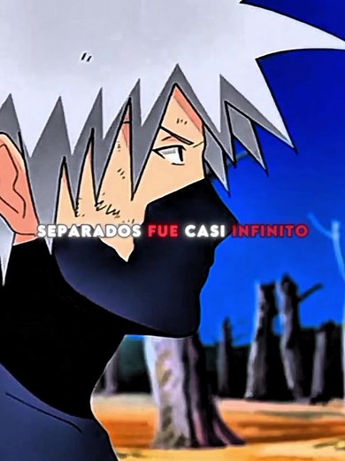 Cuentas recomendadas