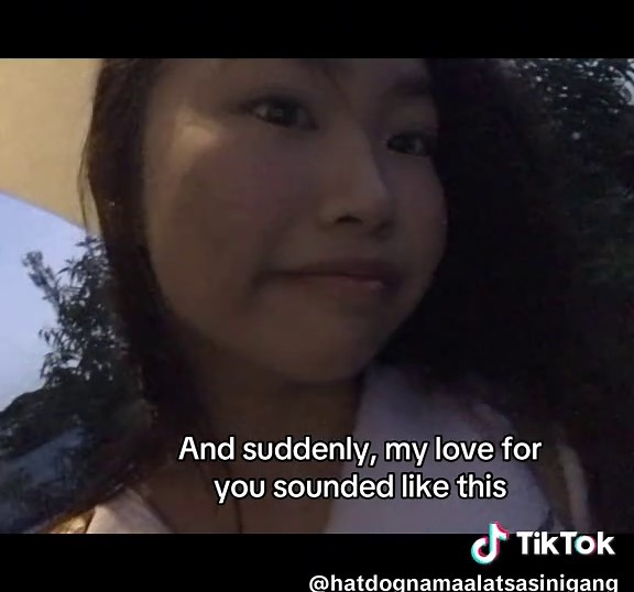 Special Ringtone for My Love – I Love You Sound