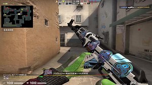 【39の休闲实况】#7 当人从萌新变成大佬的时候，就是黑化开始的时候