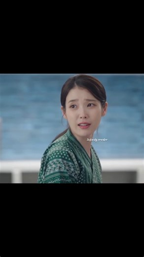 Do u get deja vu?#perfectcrown#lovelyrunner#kdramaedit#kdramashorts#iu#byeonwooseok#kimhyeyoon