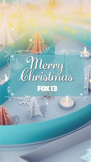 13K views · 75 reactions | FOX 13 Seattle on Reels | Facebook