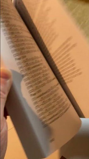 Amazing Book for Learning Trigonometry